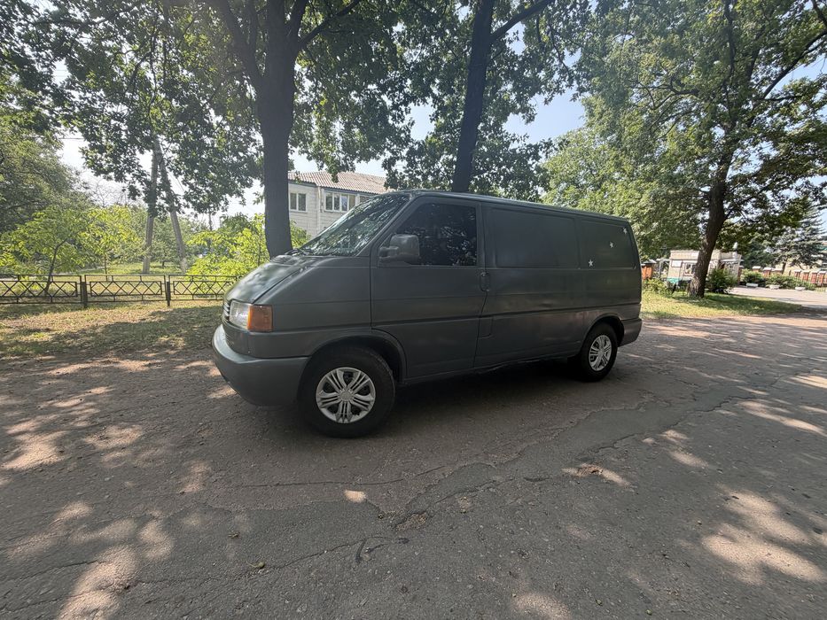 Автомобіль транспортер