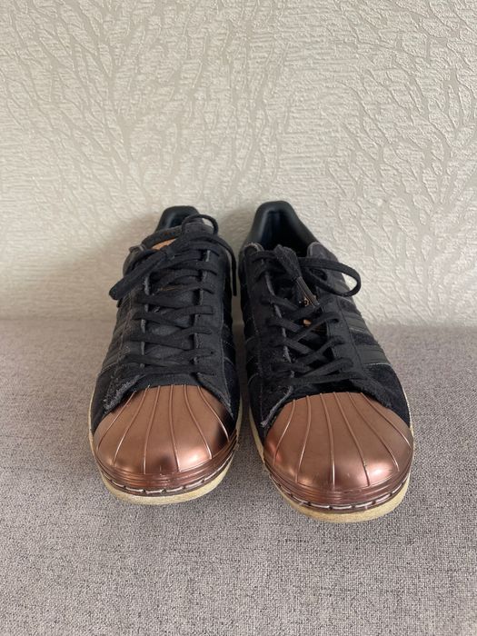 Кросівки Adidas superstar