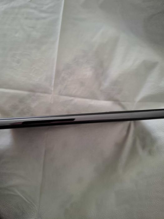 Vendo Samsung A 52 s