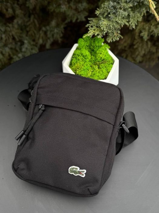 Lacoste сумка
