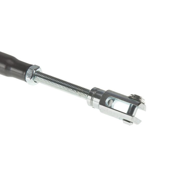 Cięgło sprzęgła kpl. wzmocnione C-360 46427903