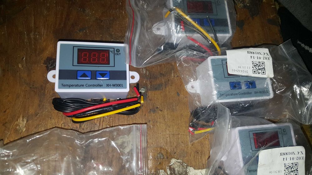 Педаль для швейной машинки