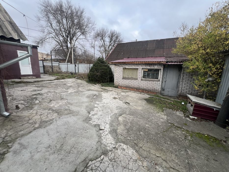 Продам помещение, сто, автосервис, шиномонтаж, автомагазин