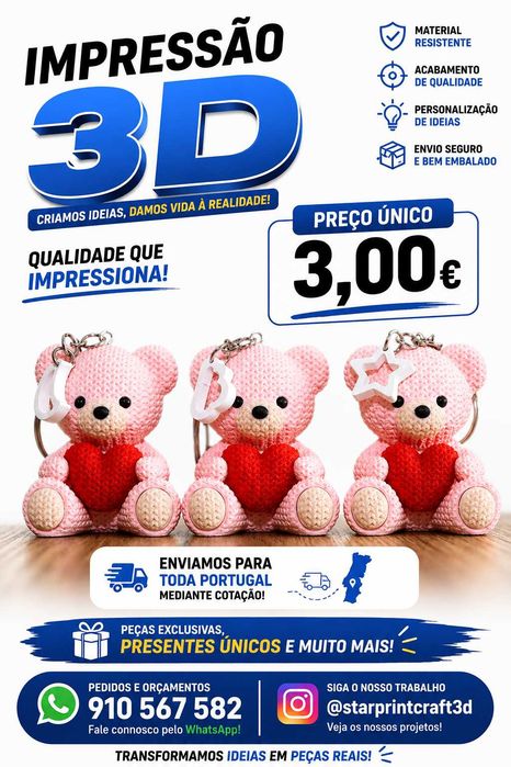 Bichinho divertidos para bolsas escolares
