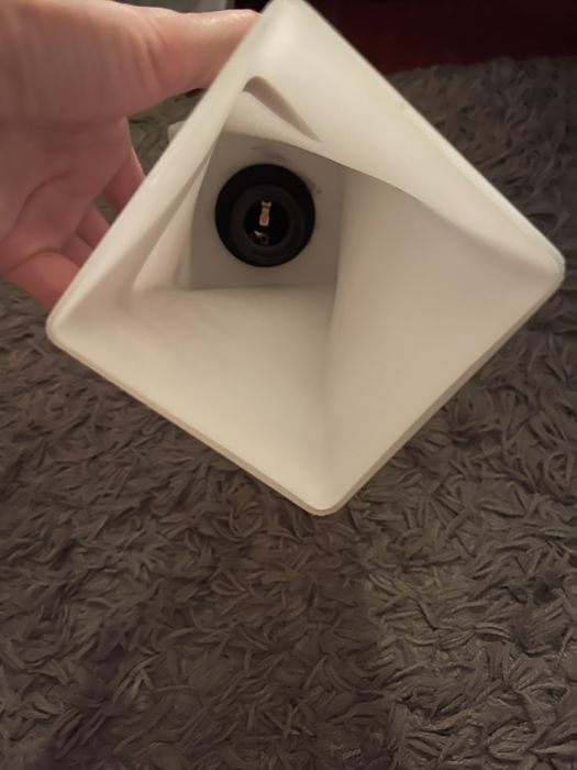 Люстра  потолочная