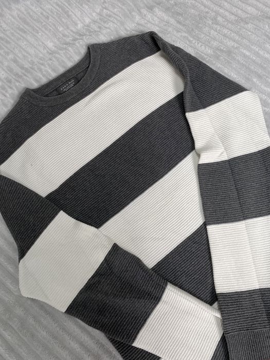 Camisola Zara - Tamanho M