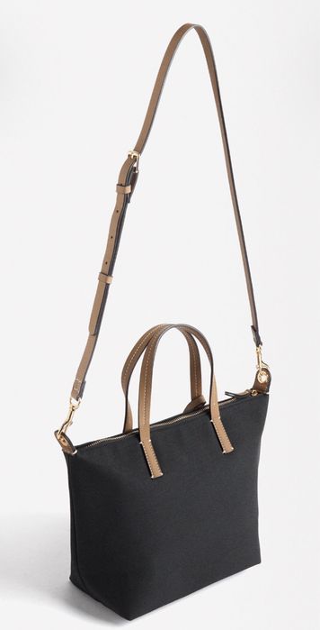 Bolsa Tote Parfois