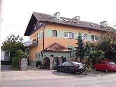 Kwatery pracownicze  - tanio