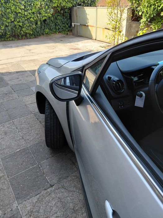 Vender carro particular