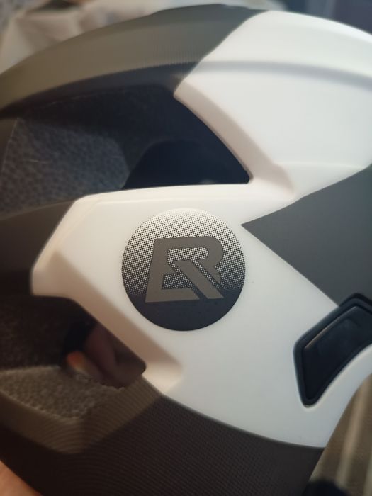 Capacete de ciclismo  Rockbros  ( M)