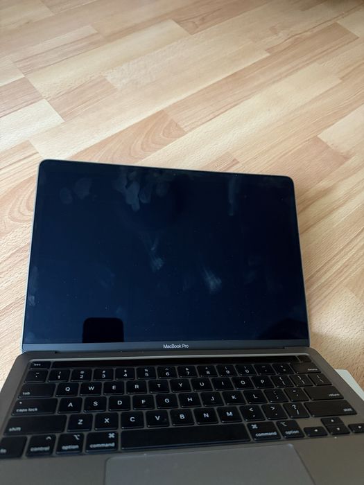 MacBook Pro 13 2020 Запчасти