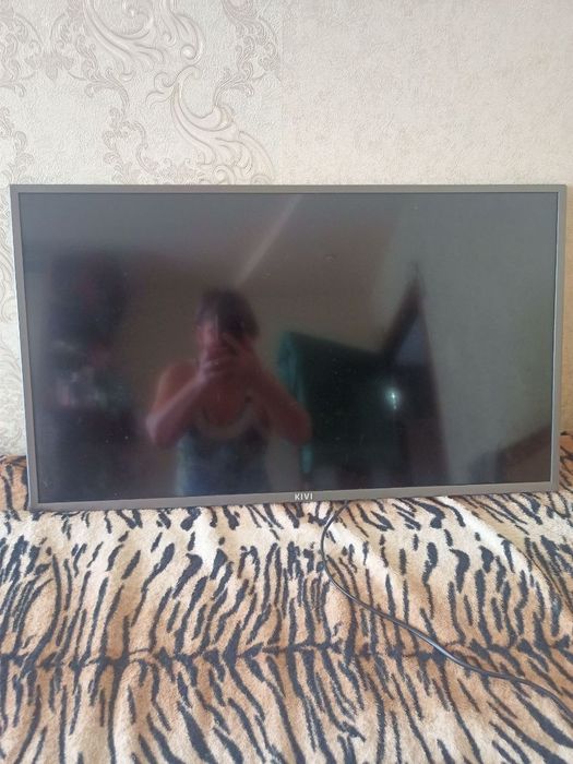 Kivi 32hk30g smart TV
