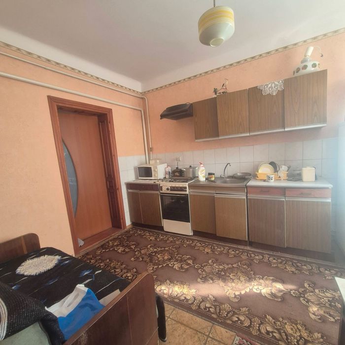 Продам будинок в місті