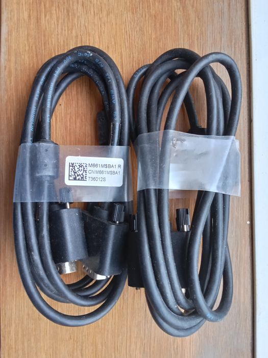 VGA Video Cable444404459908648961