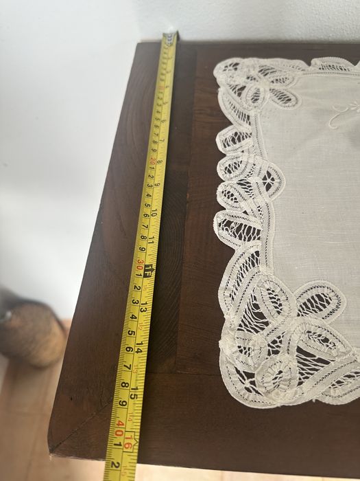 Movel rustico antigo