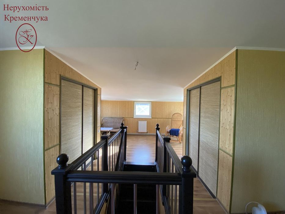 Продаж / Будинок / передмістя/ Сертифікат