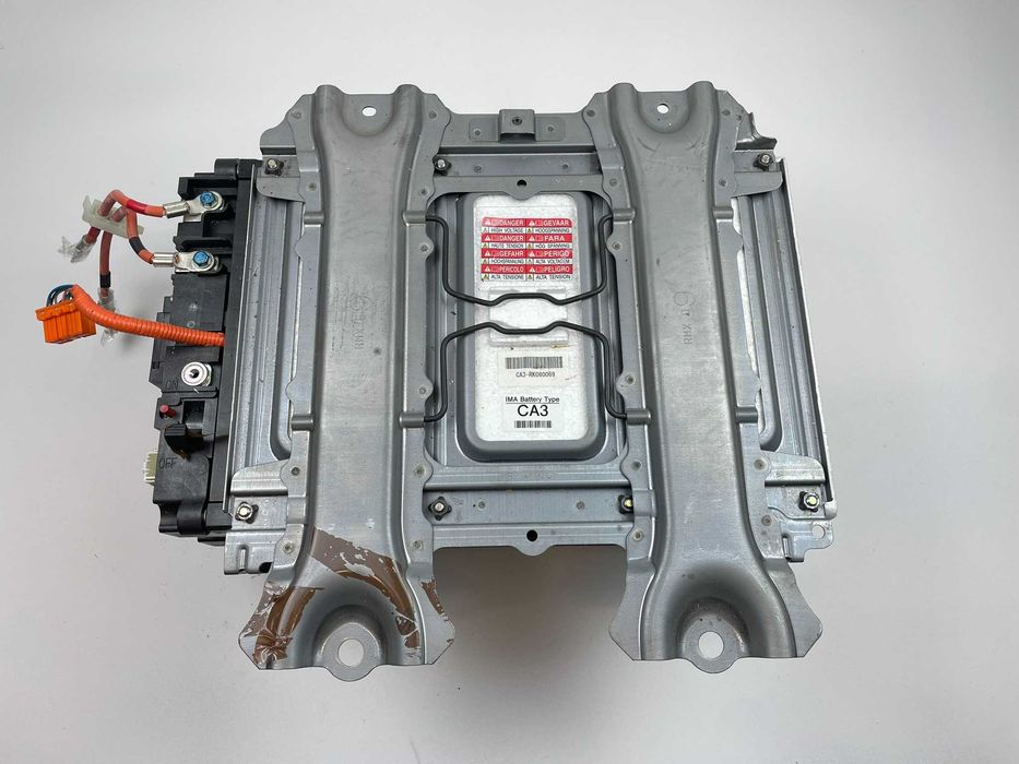 Bateria Honda Civic VIII 1.3 Hybrid 1E100-RMX-0331-C1 , AEV68050