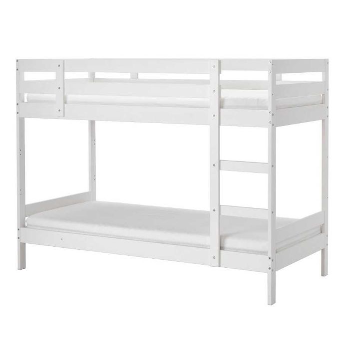 Beliche IKEA/ C/ 6 meses