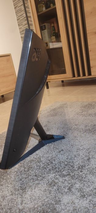 Acer LCD 27"  VG270K