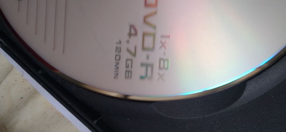 Каталог монет  DVD .CD