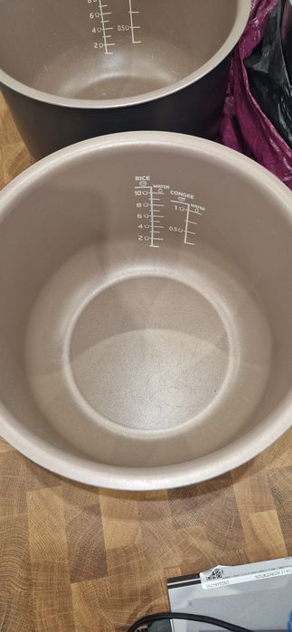 Multicooker Philips HD 3037 do gotowania