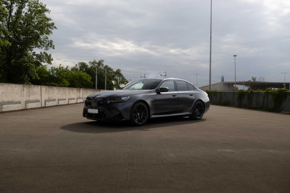 Wynajem BMW M235I M240I M2 M3 M4 M5 M8 320D 520D xDrive