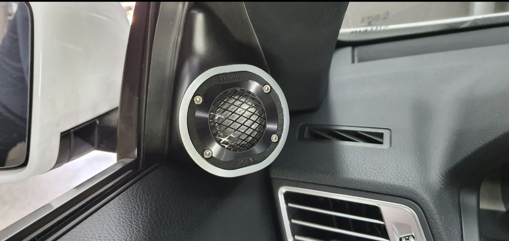 Mercedes E 200 Cabrio