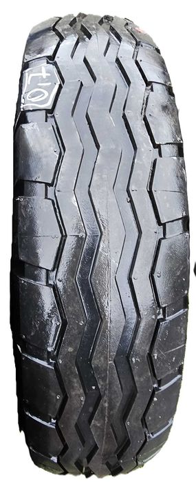 Opona 210/95-16 ; 7.50-16 Trelleborg 100% CAŁA *S