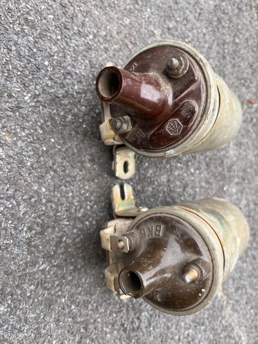 Генератор Г 108 Г