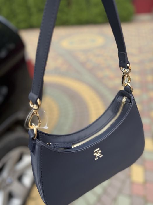 Tommy Hilfiger сумка