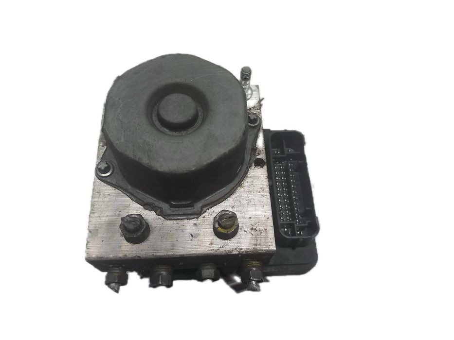 ABS DACIA Logan MCV II (7S_)