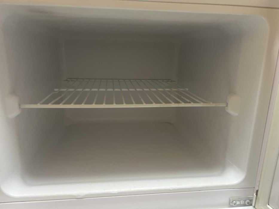 frigorifico combinado