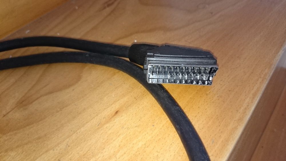 cabo de 21 pinos64586233382914121