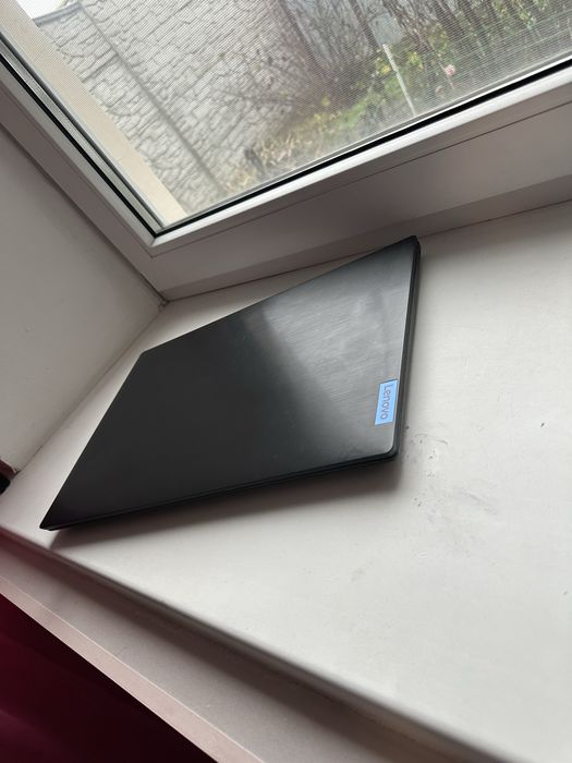 є 90 Ноутбуків‼️Traid-In‼️Lenovo 17.3"‼️I5 ‼️GTX1650/SSD1000Gb/RAM16Gb