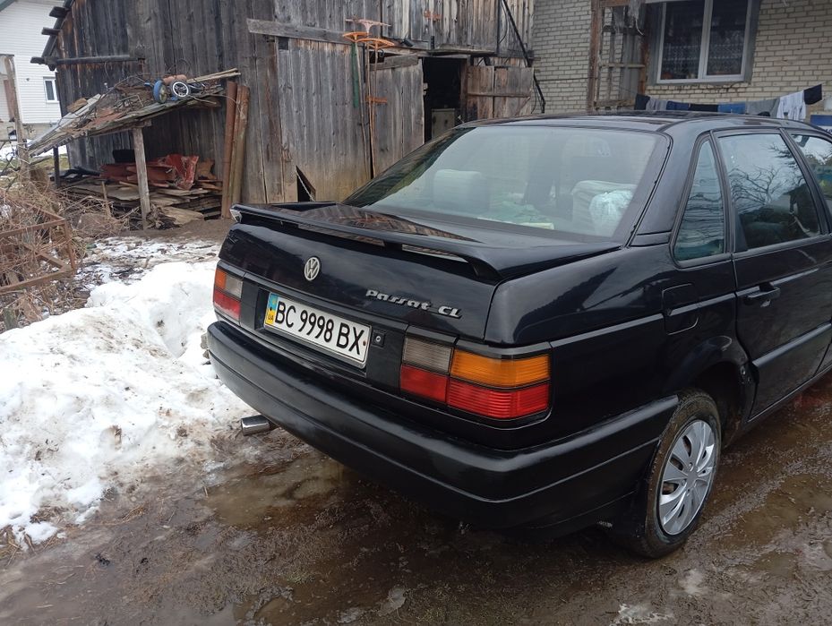 Продається машина