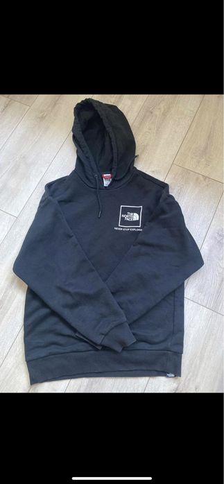 Bluza The North Face