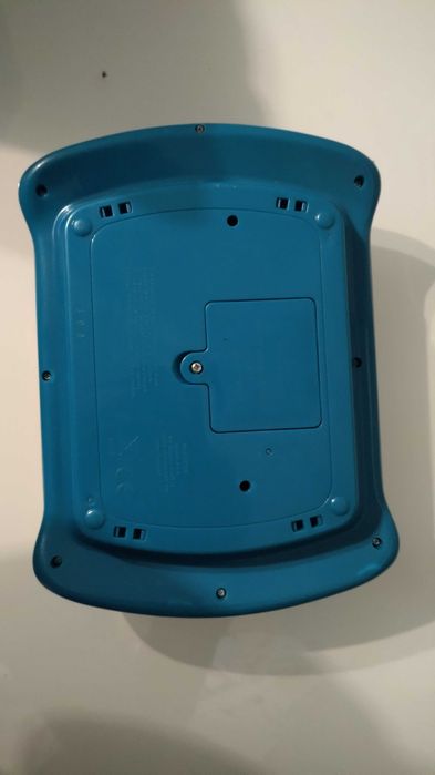 Computador Chicco Jogos Didático Criança