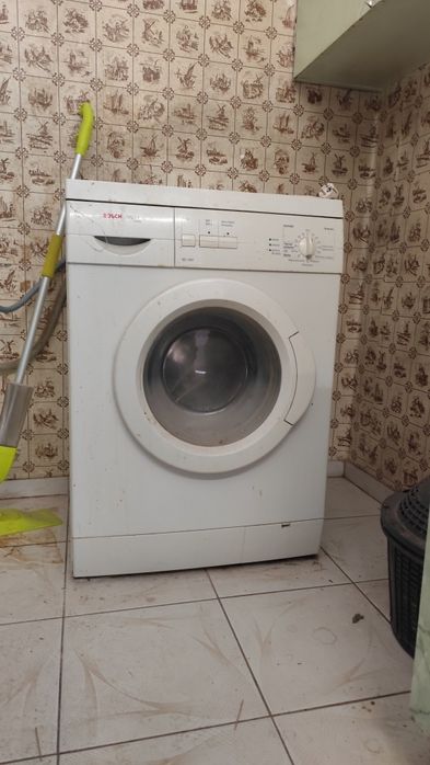 Oddam za darmo: pralka, lodówka, piekarnik (AGD)