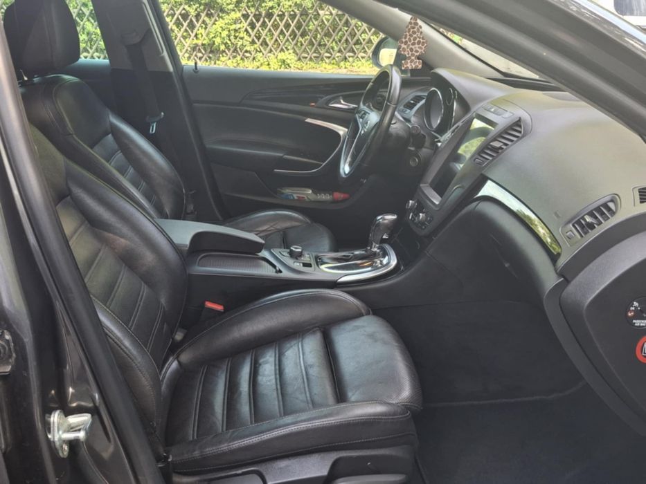 Witam sprzedam lub zamienie