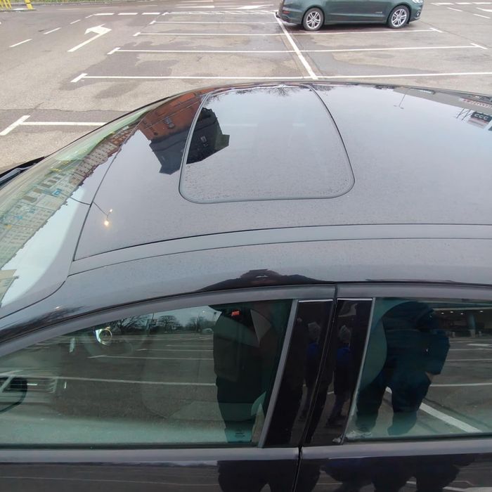 Sprzedam Ford Focus Mk3