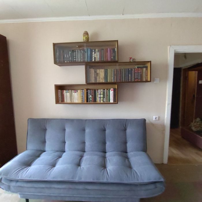 Сдам 1К реальную кв  Тополь - Сокол - 12 квартал - Эпицентр