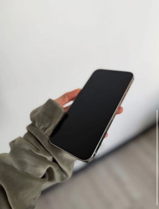 Оголошення OLX.ua: сервіс оголошень України — купівля/продаж бу та