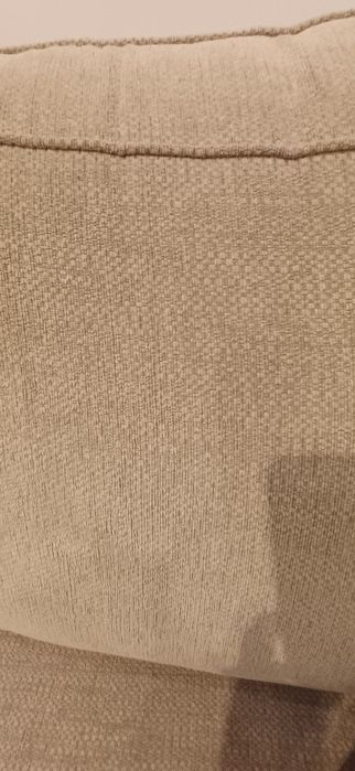 Kanapa do salonu szerokosc 176 cm