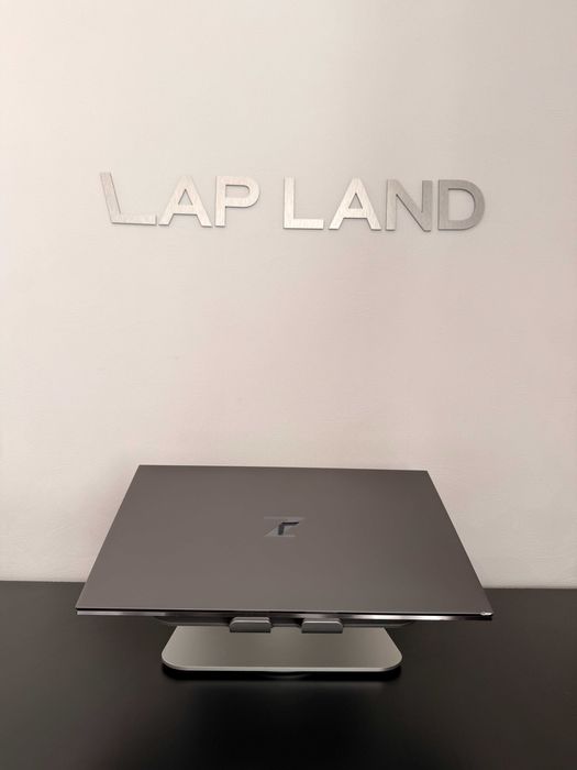 HP ZBook Studio G8 15,6" i7-11850H RTX A3000 32/1TB Гарантія