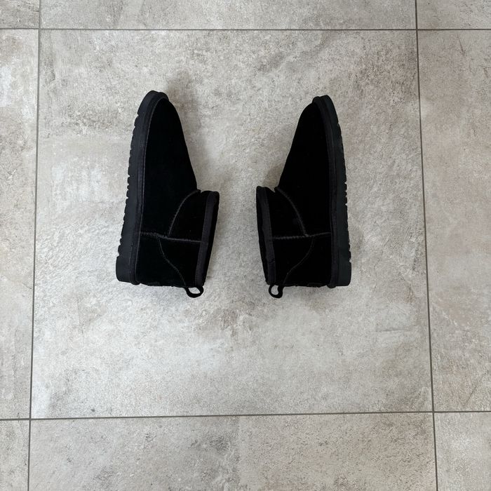 UGG Buty Zimowe R.40 OKAZJA