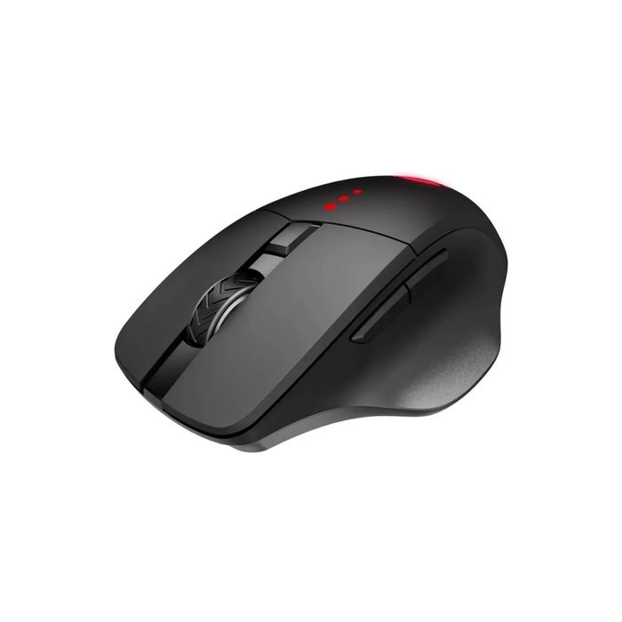 Мишка Canyon Crusader GMW-13 RGB Wireless Black