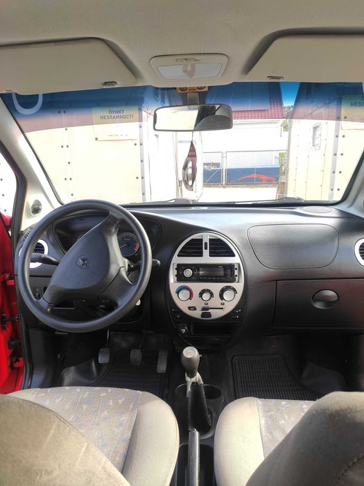 CHANA/Benni продам