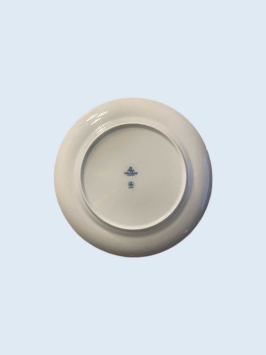 Prato raso Vista Alegre Margão (para restauro)