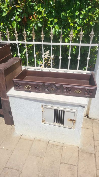 Mobília de quarto