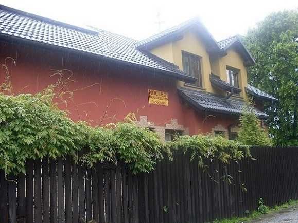 Pokoje do wynajęcia  - Czechowice Dziedzice